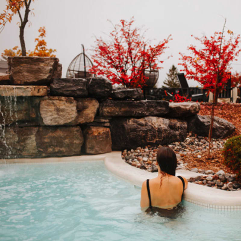 koena_spa_1_a