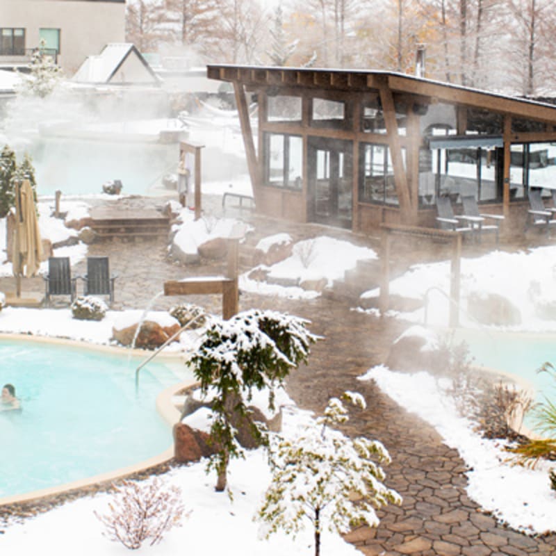 koena_spa_1_h