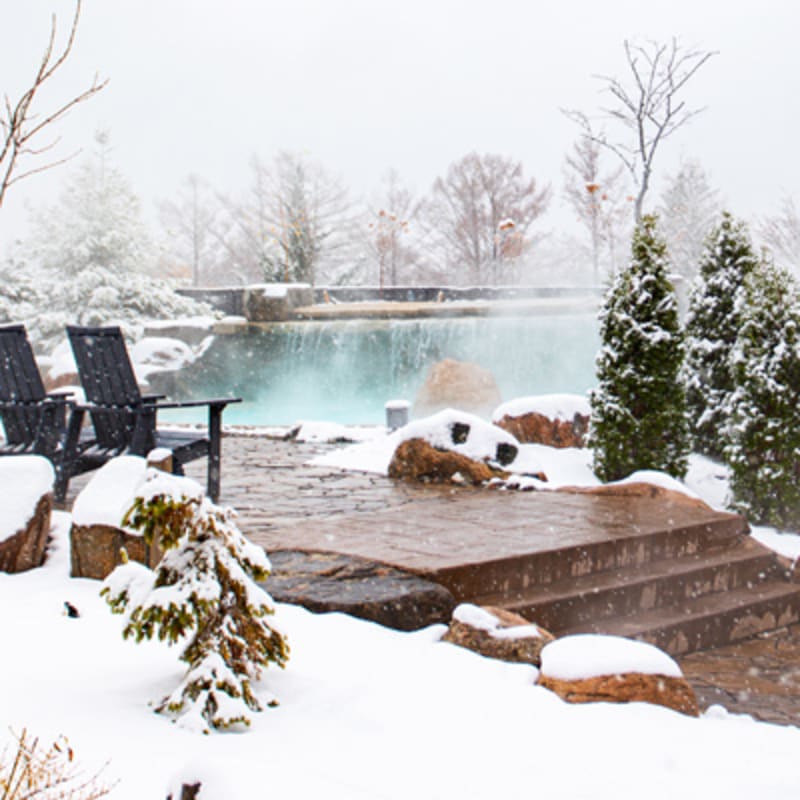 koena_spa_2_h