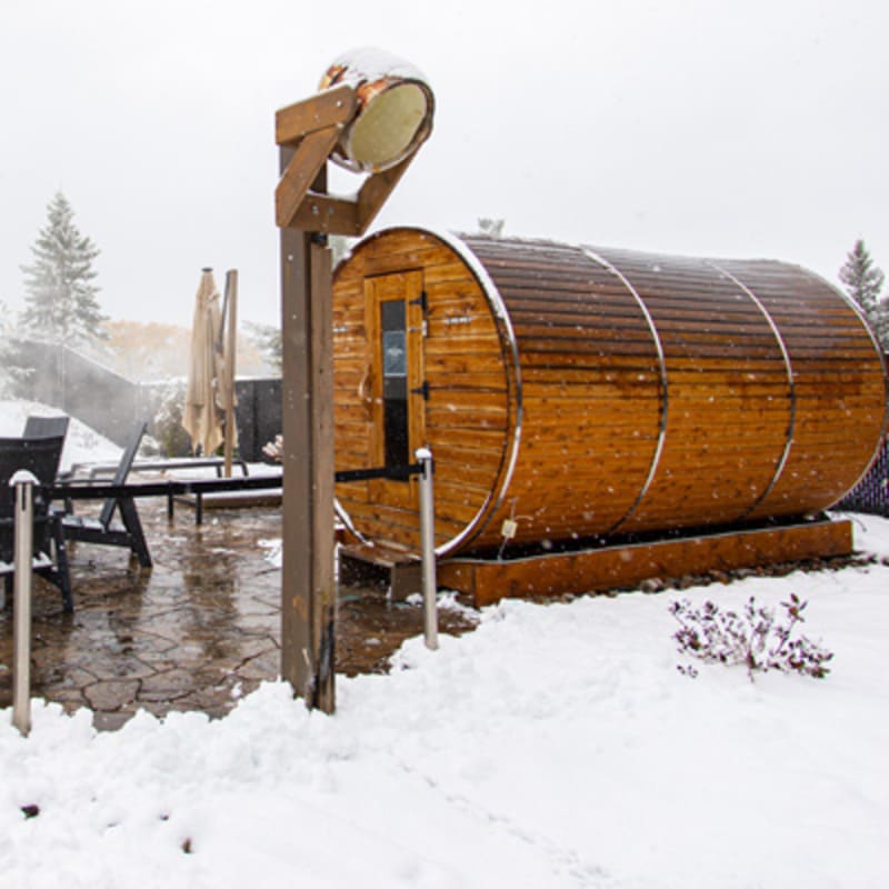 koena_spa_4_h