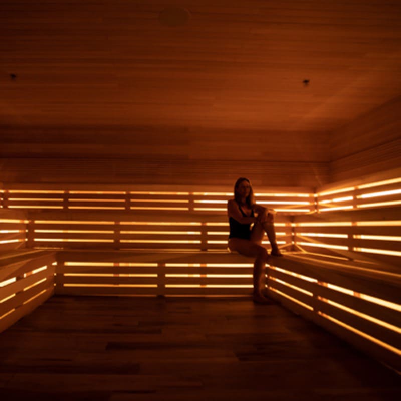koena_spa_6