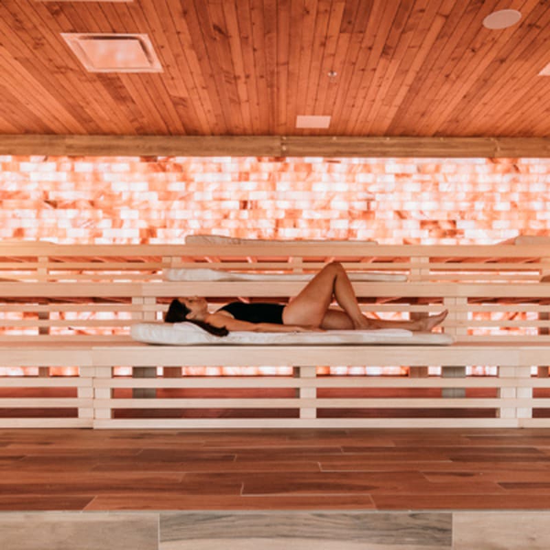 koena_spa_8