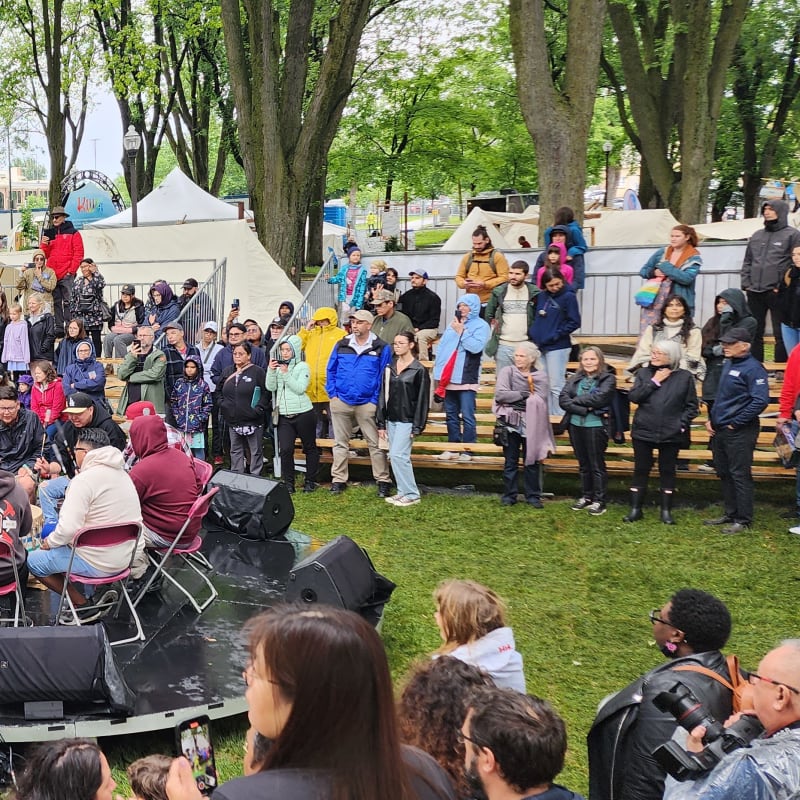 kwe_a_la_rencontre_des_peuples_autochtones_1