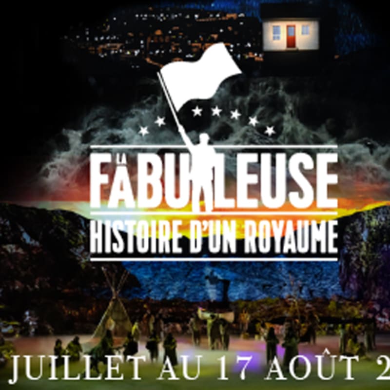 la_fabuleuse_histoire_dun_royaume_6