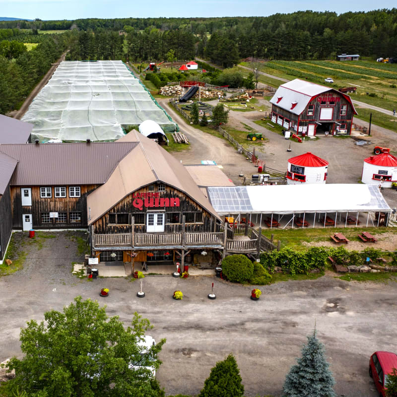 la_ferme_quinn_16