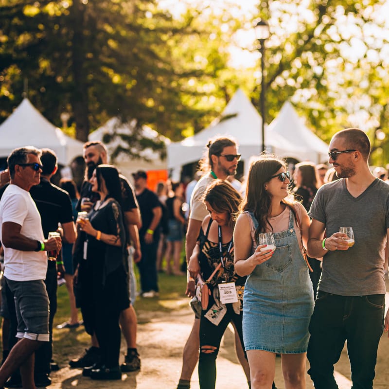 la_fete_bieres_et_saveurs_1