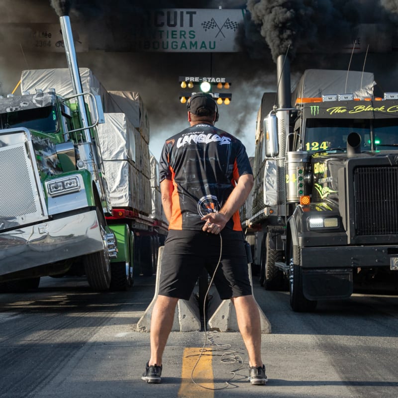 la_foire_du_camionneur_de_barraute_1