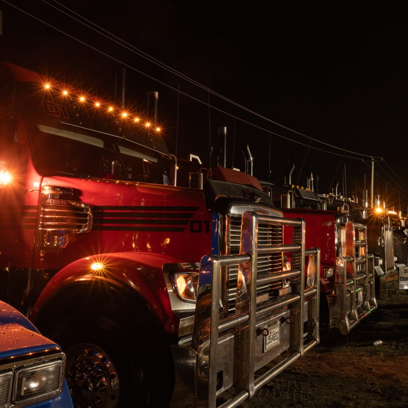 la_foire_du_camionneur_de_barraute_2