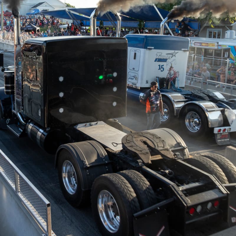 la_foire_du_camionneur_de_barraute_3