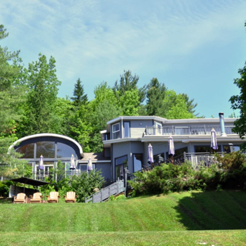 la_petite_auberge_de_jouvence_1