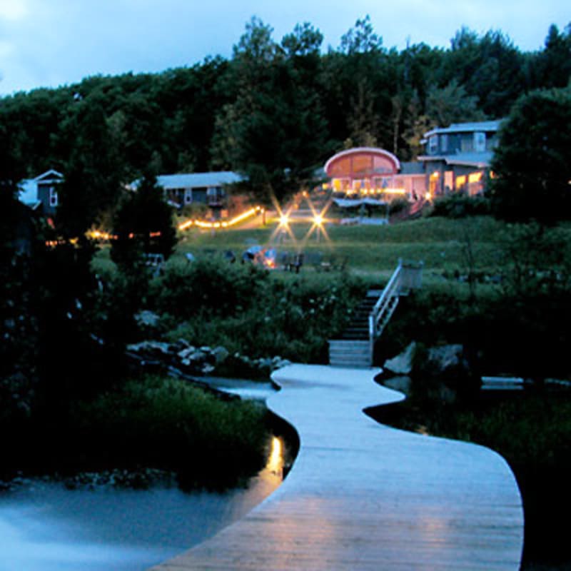 la_petite_auberge_de_jouvence_11