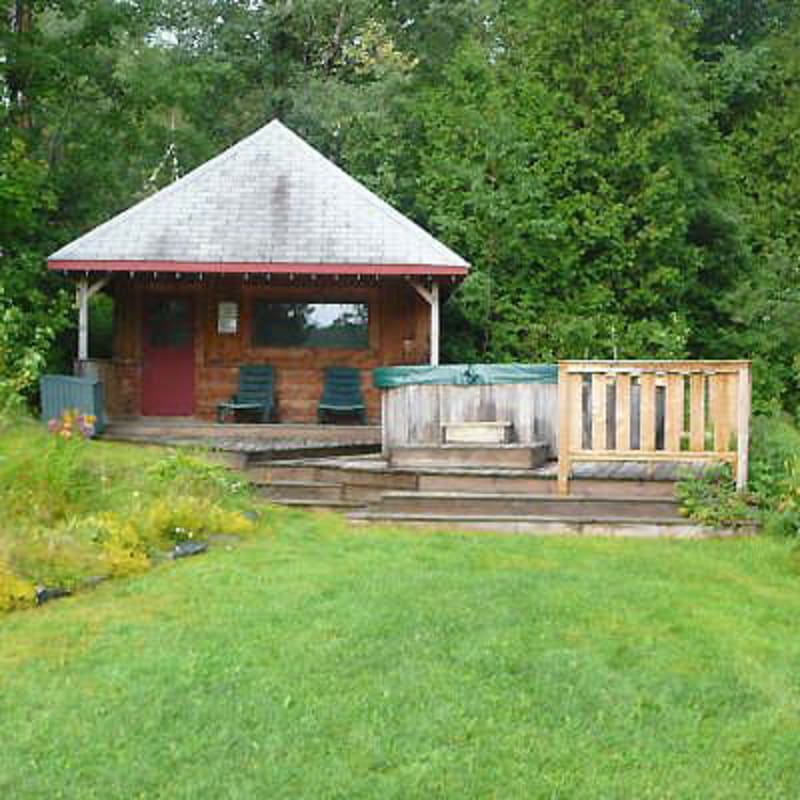 la_petite_auberge_de_jouvence_12