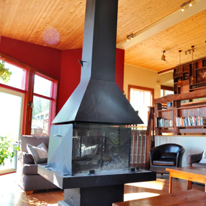 la_petite_auberge_de_jouvence_16