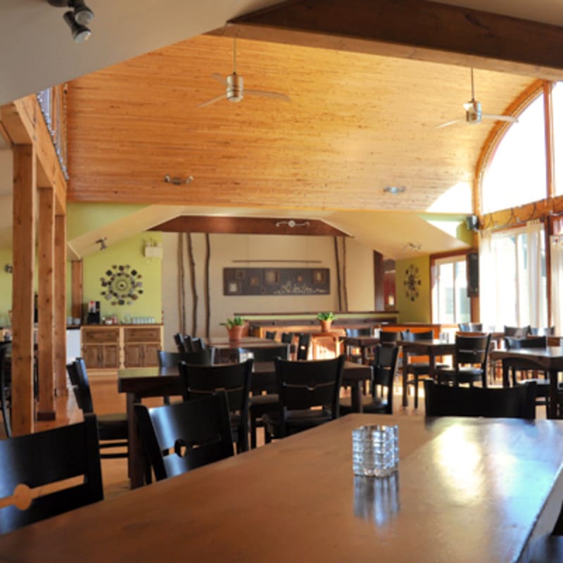 la_petite_auberge_de_jouvence_18