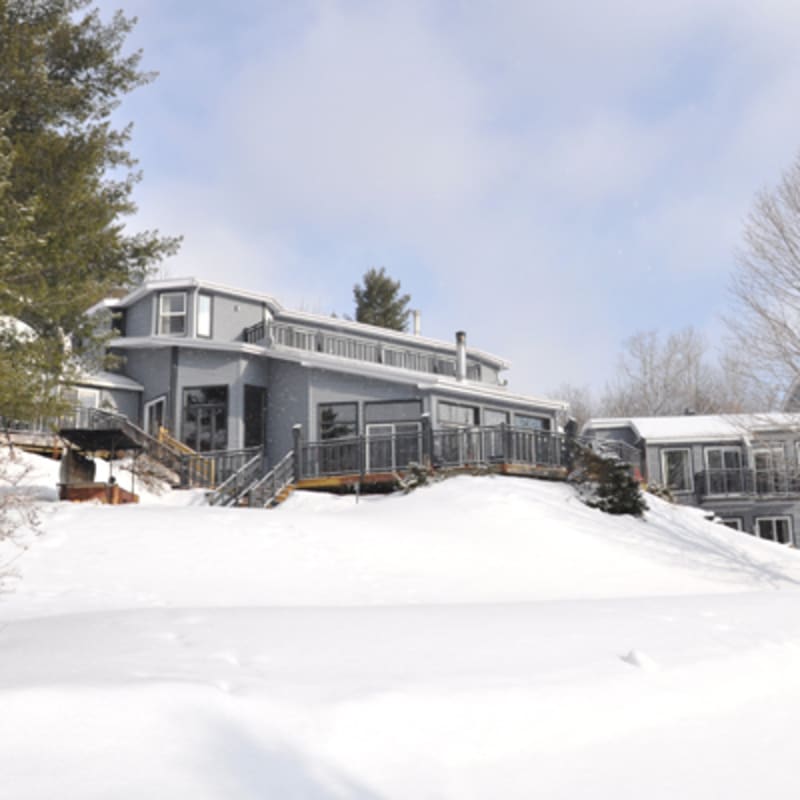 la_petite_auberge_de_jouvence_1_h