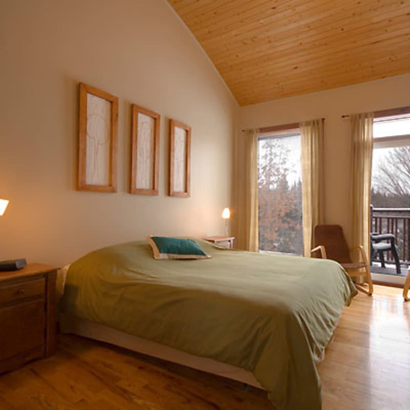 la_petite_auberge_de_jouvence_2