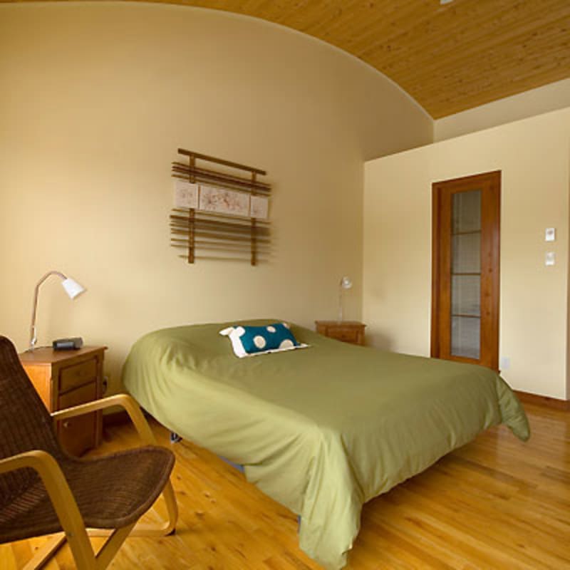 la_petite_auberge_de_jouvence_3