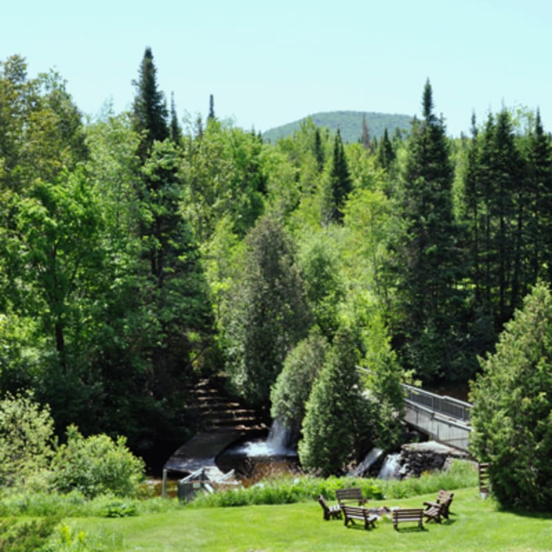 la_petite_auberge_de_jouvence_5