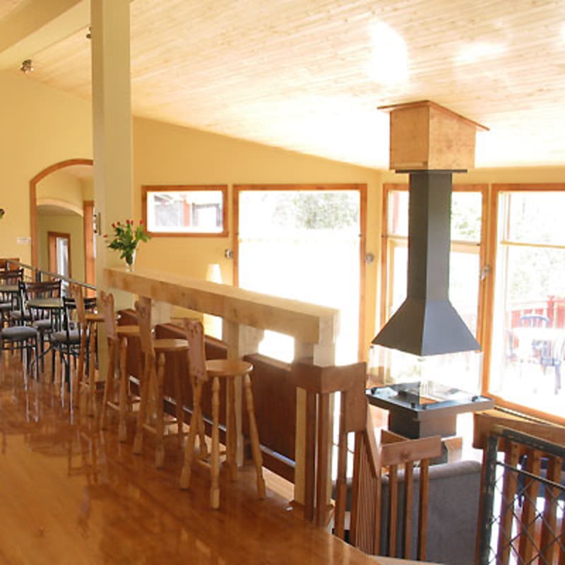 la_petite_auberge_de_jouvence_7
