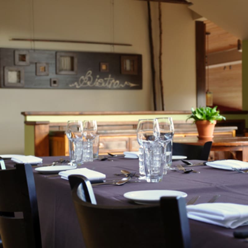 la_petite_auberge_de_jouvence_8