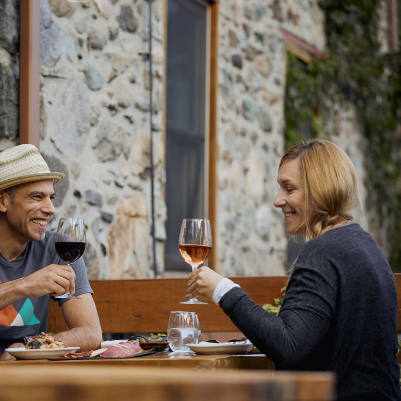 la_route_des_vins_de_brome_missisquoi_1