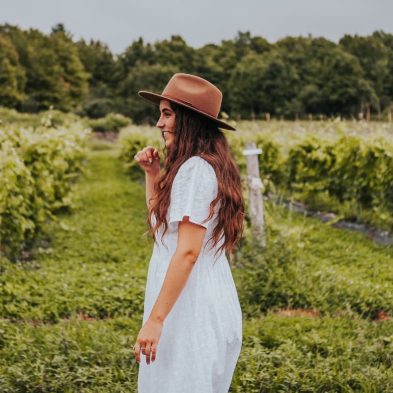 la_route_des_vins_de_brome_missisquoi_2
