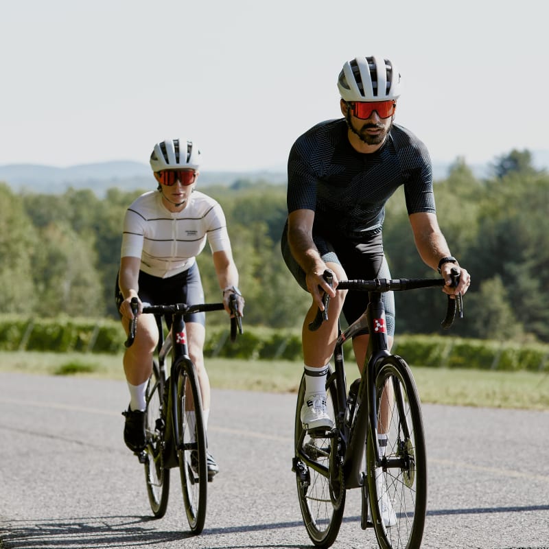 la_route_des_vins_de_brome_missisquoi_4