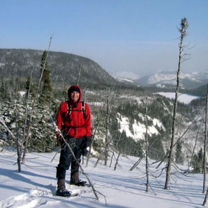 la_traversee_de_charlevoix_1_h