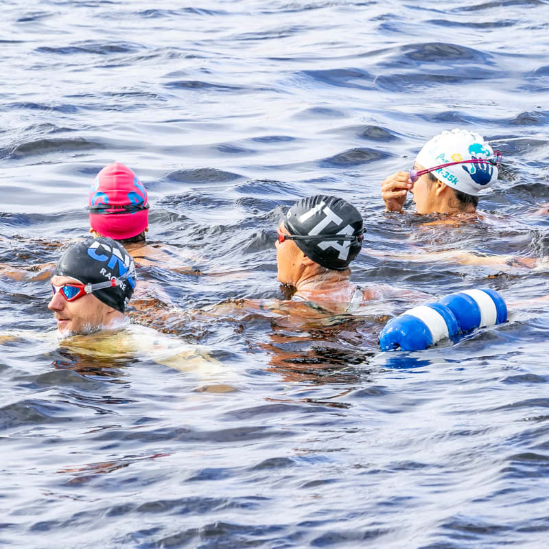 la_traversee_internationale_du_lac_saint_jean_1