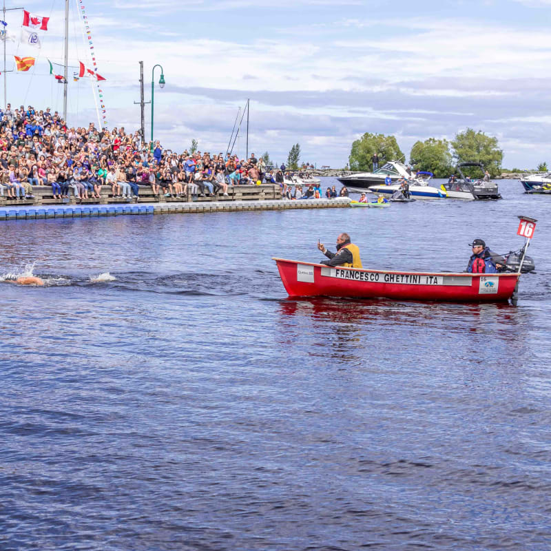 la_traversee_internationale_du_lac_saint_jean_3