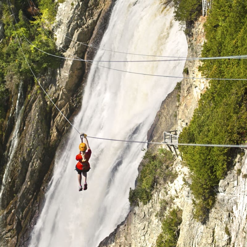 la_tyrolienne___parc_de_la_chute_montmorency_2