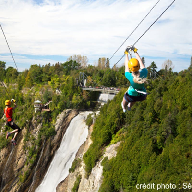 la_tyrolienne___parc_de_la_chute_montmorency_4