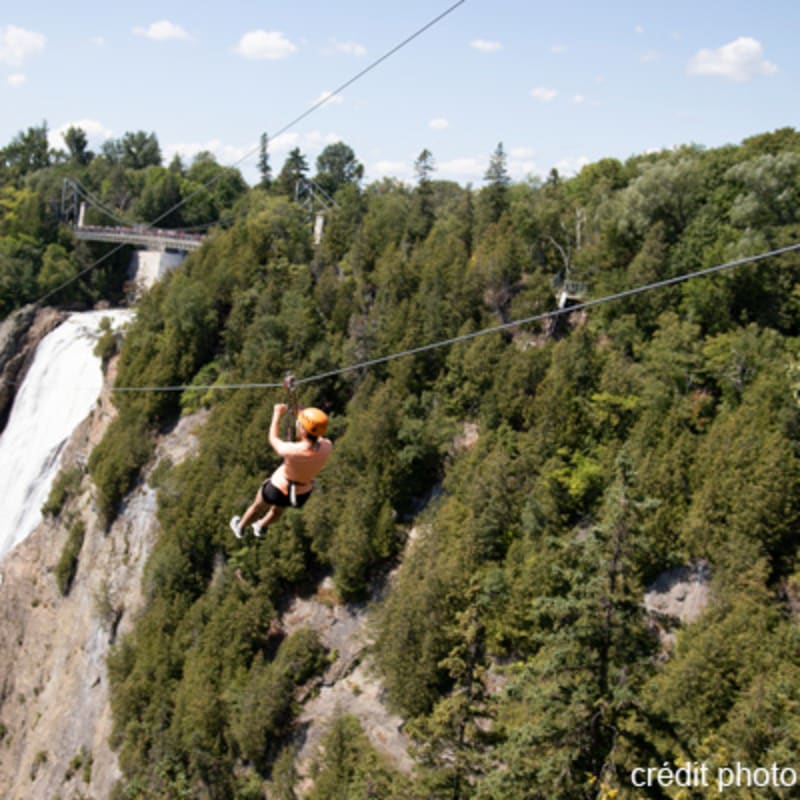 la_tyrolienne___parc_de_la_chute_montmorency_5