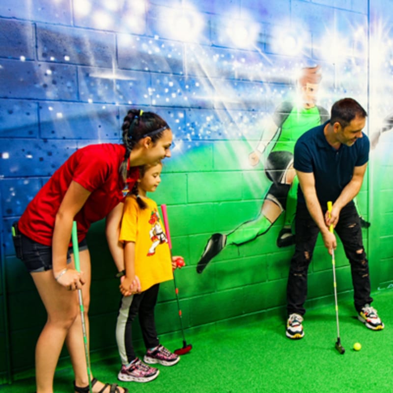 laser_force_drummondville_2