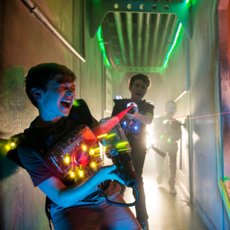 laser_force_drummondville_3