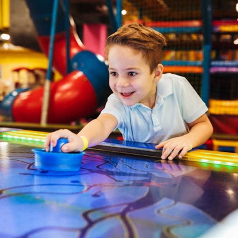 laser_force_drummondville_4