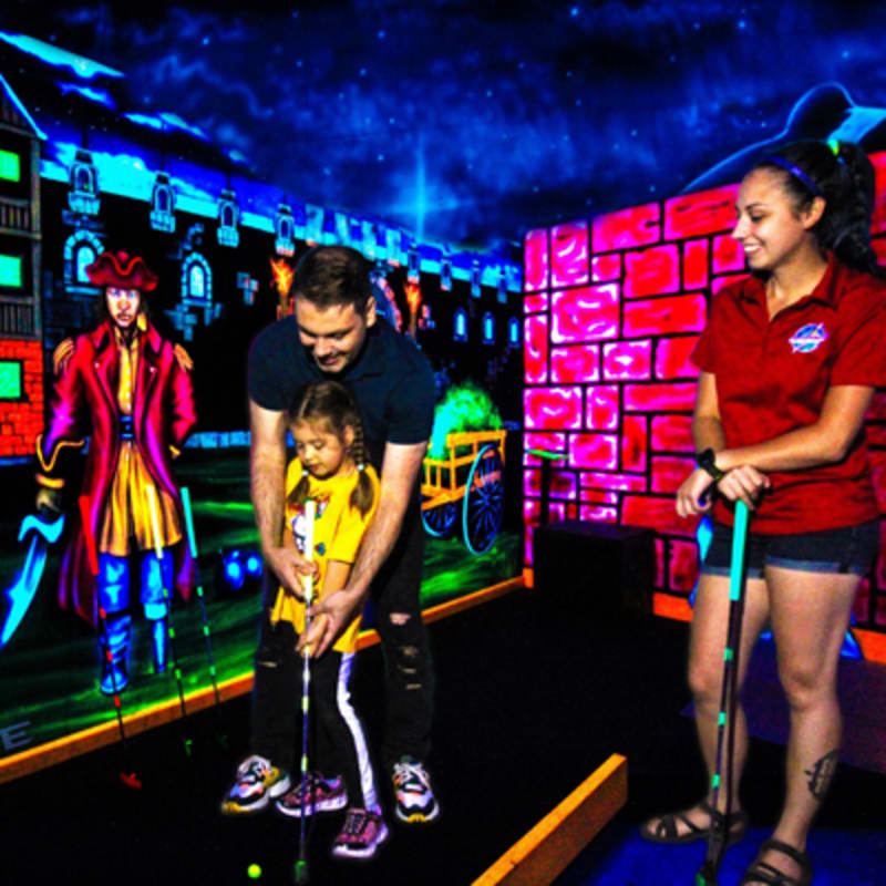 laser_force_drummondville_5