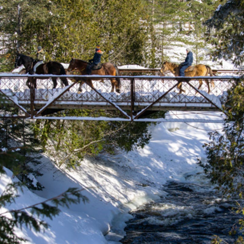 le_baluchon_eco_villegiature_1_h