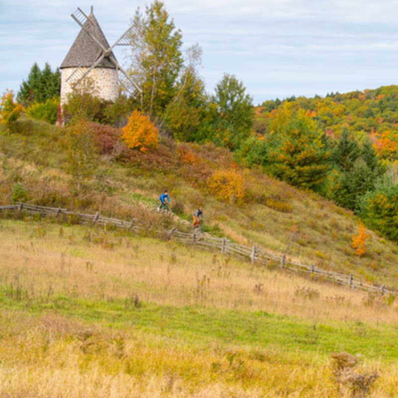 le_baluchon_eco_villegiature_2_a