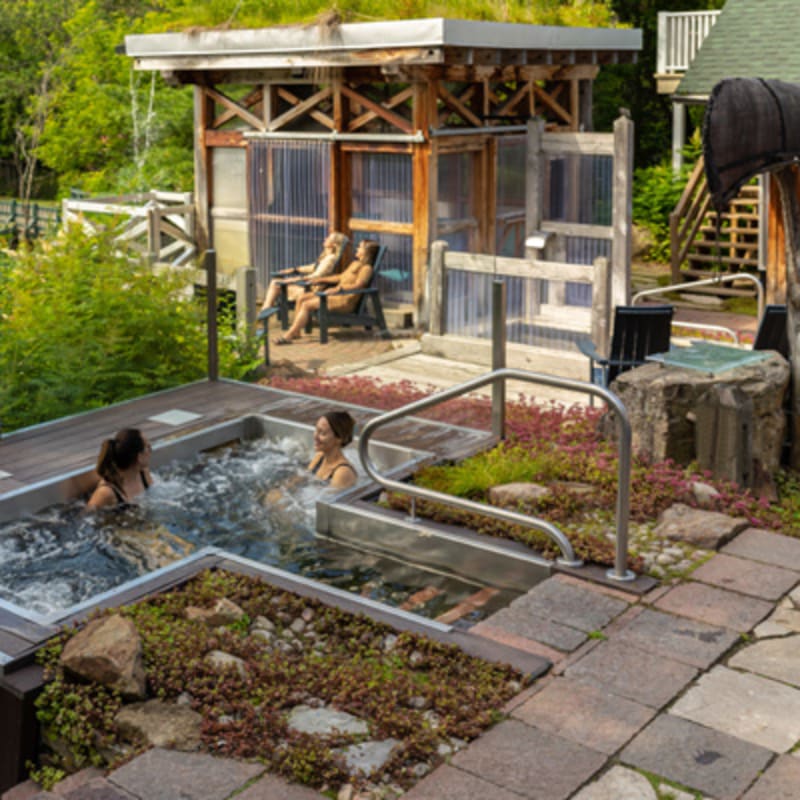 le_baluchon_eco_villegiature_3