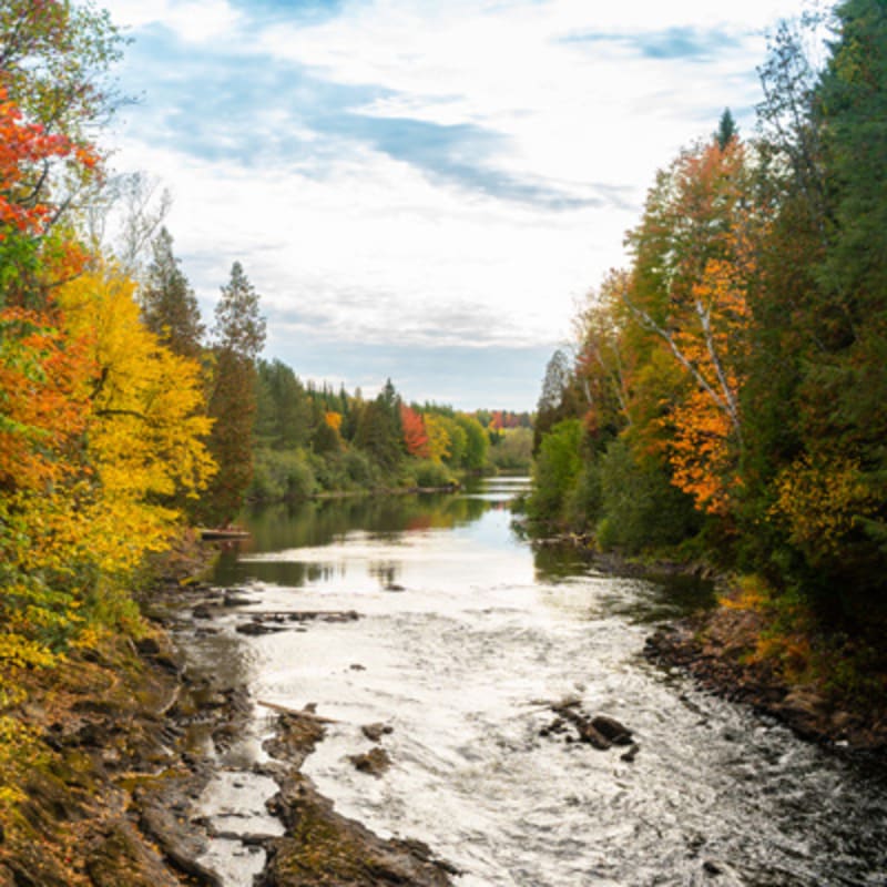 le_baluchon_eco_villegiature_3_a