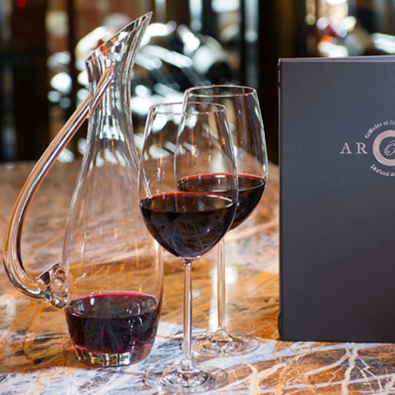 le_banco_bistro___restaurant_du_casino_du_lac_leamy_10