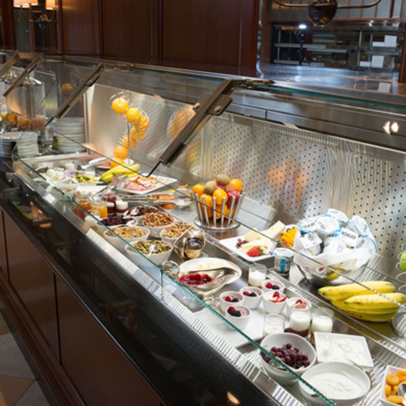 le_banco_bistro___restaurant_du_casino_du_lac_leamy_11