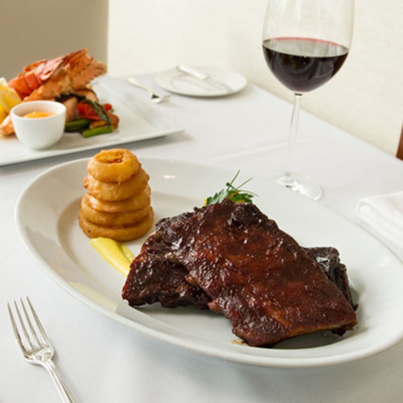 le_banco_bistro___restaurant_du_casino_du_lac_leamy_12