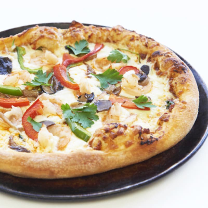 le_banco_bistro___restaurant_du_casino_du_lac_leamy_2
