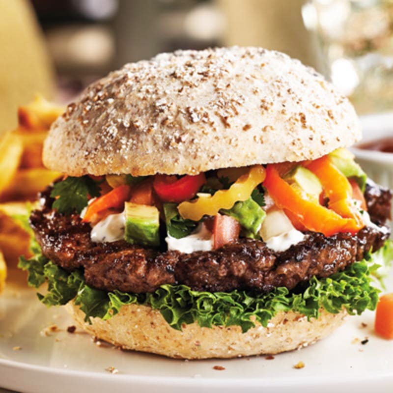 le_banco_bistro___restaurant_du_casino_du_lac_leamy_3