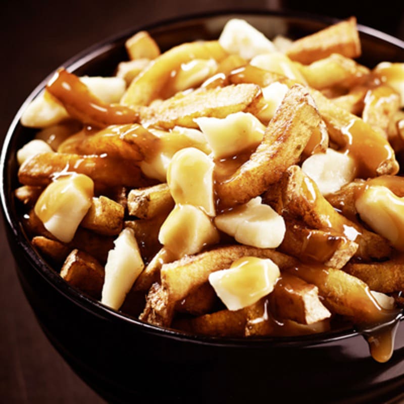 le_banco_bistro___restaurant_du_casino_du_lac_leamy_4