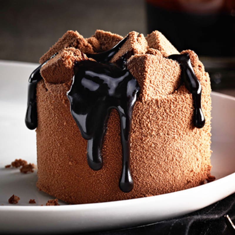 le_banco_bistro___restaurant_du_casino_du_lac_leamy_5