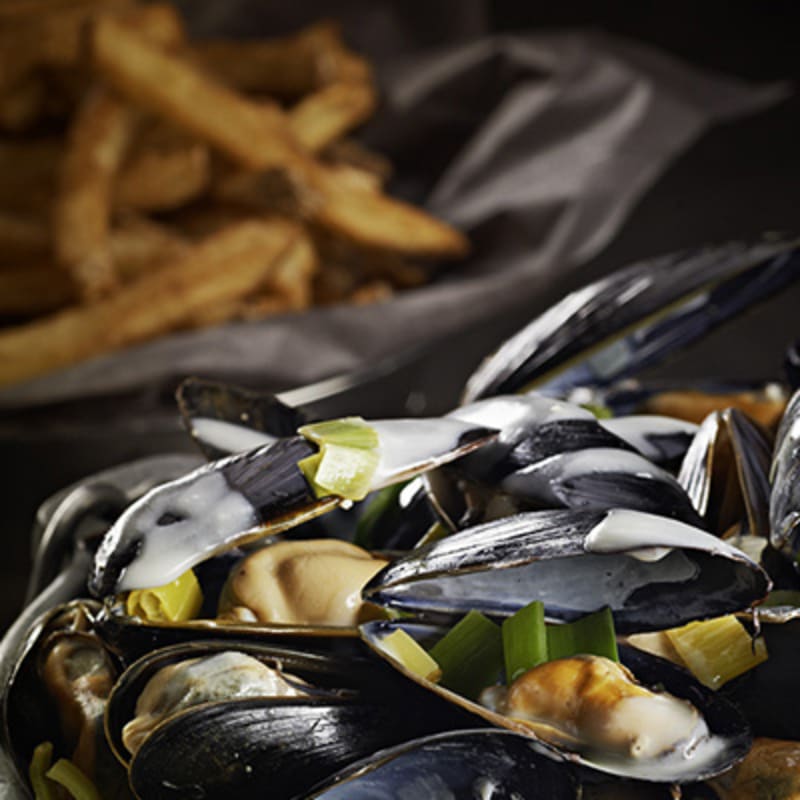 le_banco_bistro___restaurant_du_casino_du_lac_leamy_6