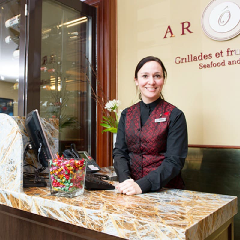le_banco_bistro___restaurant_du_casino_du_lac_leamy_7